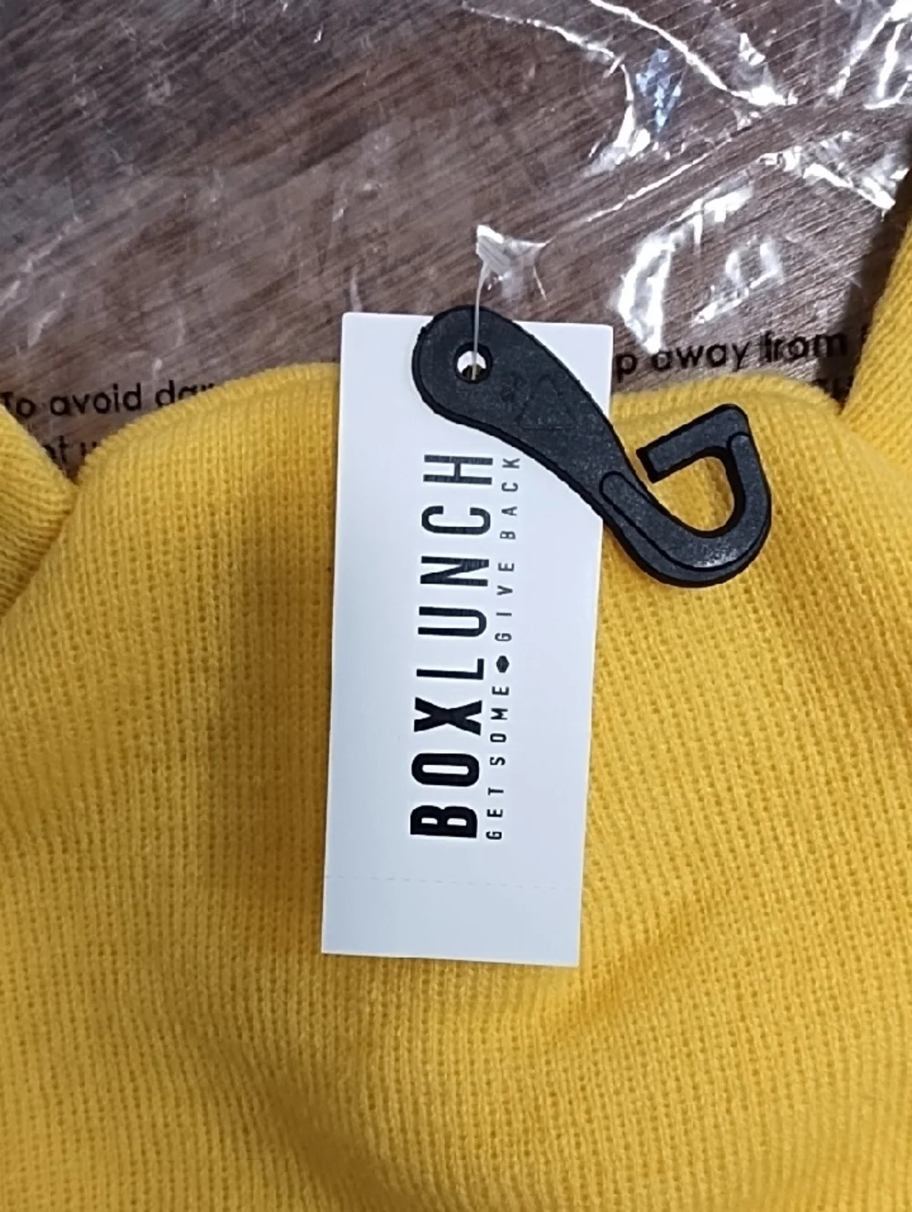Pokemon bright yellow